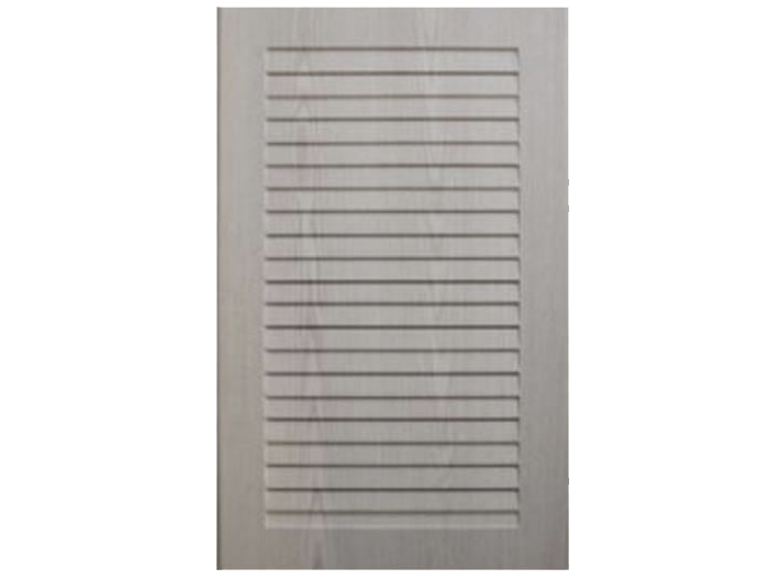 吸塑門(mén)板YHXS-17