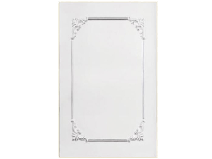 吸塑門(mén)板YHXS-29