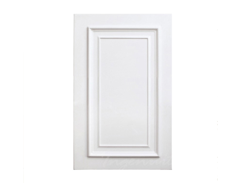 包覆門板XS17-406