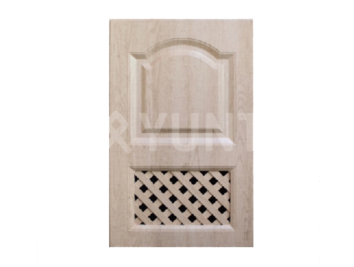 包覆門板XS17-414