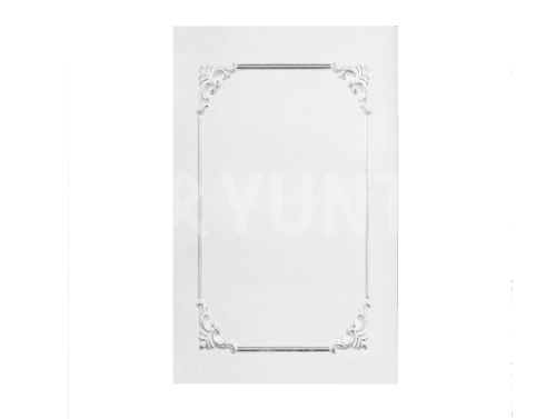 包覆門板XS17-417