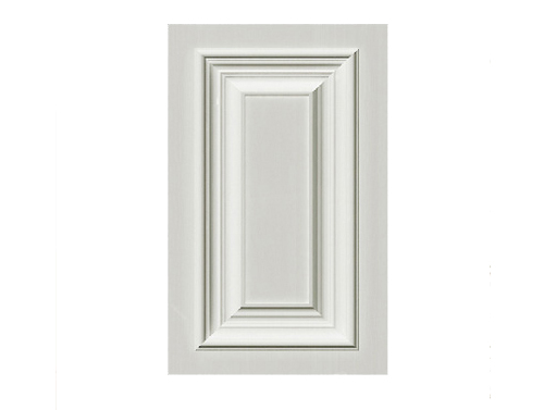 包覆門板XS17-421