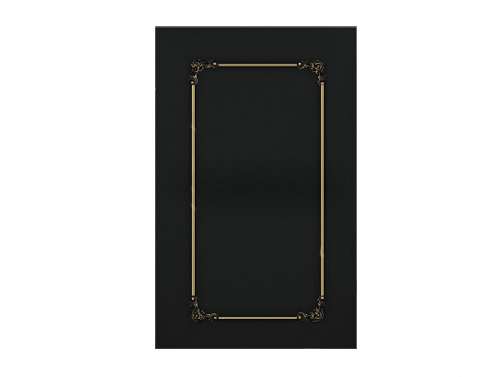 包覆門板XS17-422