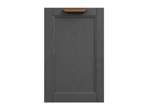 包覆門板XS17-426