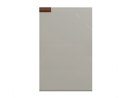 包覆門板XS17-430